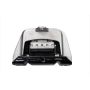 CRP PRODUCTS AVT0489 Rein OE Quality Transmission Mount