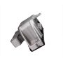 CRP PRODUCTS AVT0489 Rein OE Quality Transmission Mount