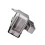 CRP PRODUCTS AVT0489 Rein OE Quality Transmission Mount