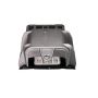 CRP PRODUCTS AVT0489 Rein OE Quality Transmission Mount