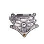 CRP PRODUCTS AVT0509 Rein OE Quality Transmission Mount