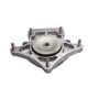 CRP PRODUCTS AVT0509 Rein OE Quality Transmission Mount