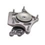 CRP PRODUCTS AVT0509 Rein OE Quality Transmission Mount