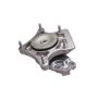 CRP PRODUCTS AVT0509 Rein OE Quality Transmission Mount