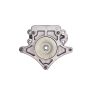 CRP PRODUCTS AVT0509 Rein OE Quality Transmission Mount