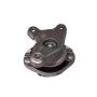CRP PRODUCTS AVT0522 Rein OE Quality Transmission Mount