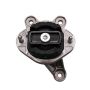 CRP PRODUCTS AVT0522 Rein OE Quality Transmission Mount