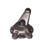 CRP PRODUCTS AVT0522 Rein OE Quality Transmission Mount