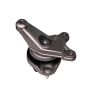 CRP PRODUCTS AVT0522 Rein OE Quality Transmission Mount