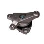 CRP PRODUCTS AVT0522 Rein OE Quality Transmission Mount