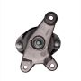 CRP PRODUCTS AVT0522 Rein OE Quality Transmission Mount