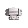 CRP PRODUCTS AVT0562 Rein OE Quality Transmission Mount