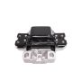 CRP PRODUCTS AVT0562 Rein OE Quality Transmission Mount