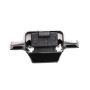 CRP PRODUCTS AVT0562 Rein OE Quality Transmission Mount