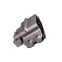 CRP PRODUCTS AVT0562 Rein OE Quality Transmission Mount