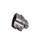 CRP PRODUCTS AVT0562 Rein OE Quality Transmission Mount