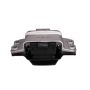 CRP PRODUCTS AVT0562 Rein OE Quality Transmission Mount