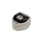 CRP PRODUCTS AVT0612 Rein OE Quality Transmission Mount