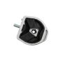 CRP PRODUCTS AVT0612 Rein OE Quality Transmission Mount
