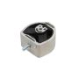 CRP PRODUCTS AVT0612 Rein OE Quality Transmission Mount