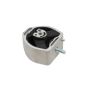 CRP PRODUCTS AVT0612 Rein OE Quality Transmission Mount