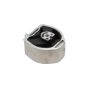 CRP PRODUCTS AVT0612 Rein OE Quality Transmission Mount