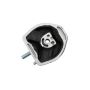 CRP PRODUCTS AVT0612 Rein OE Quality Transmission Mount