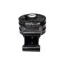 CRP PRODUCTS AVT0630 Rein OE Quality Transmission Mount