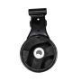 CRP PRODUCTS AVT0630 Rein OE Quality Transmission Mount