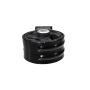 CRP PRODUCTS AVT0630 Rein OE Quality Transmission Mount