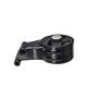CRP PRODUCTS AVT0630 Rein OE Quality Transmission Mount