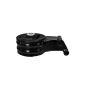 CRP PRODUCTS AVT0630 Rein OE Quality Transmission Mount