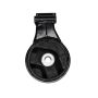 CRP PRODUCTS AVT0630 Rein OE Quality Transmission Mount