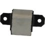 CRP PRODUCTS AVT0732 Rein OE Quality Transmission Mount