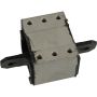 CRP PRODUCTS AVT0732 Rein OE Quality Transmission Mount