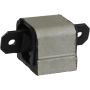 CRP PRODUCTS AVT0732 Rein OE Quality Transmission Mount