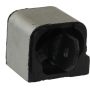 CRP PRODUCTS AVT0732 Rein OE Quality Transmission Mount