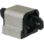 CRP PRODUCTS AVT0732 Rein OE Quality Transmission Mount