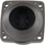 CRP PRODUCTS AVT0733 Rein OE Quality Transmission Mount