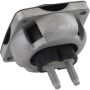 CRP PRODUCTS AVT0733 Rein OE Quality Transmission Mount