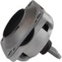 CRP PRODUCTS AVT0733 Rein OE Quality Transmission Mount