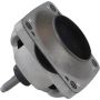 CRP PRODUCTS AVT0733 Rein OE Quality Transmission Mount