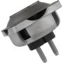 CRP PRODUCTS AVT0733 Rein OE Quality Transmission Mount