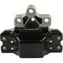 CRP PRODUCTS AVT0757 Rein OE Quality Transmission Mount