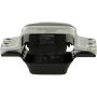 CRP PRODUCTS AVT0757 Rein OE Quality Transmission Mount