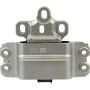 CRP PRODUCTS AVT0757 Rein OE Quality Transmission Mount