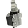 CRP PRODUCTS AVT0757 Rein OE Quality Transmission Mount
