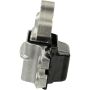 CRP PRODUCTS AVT0757 Rein OE Quality Transmission Mount