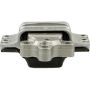 CRP PRODUCTS AVT0757 Rein OE Quality Transmission Mount