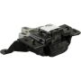 CRP PRODUCTS AVT0758 Rein OE Quality Transmission Mount